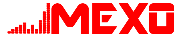 mexosolutions