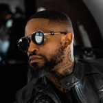 The Death of Craft? Prince Kaybee Criticizes the Rise of AI-Generated Hits