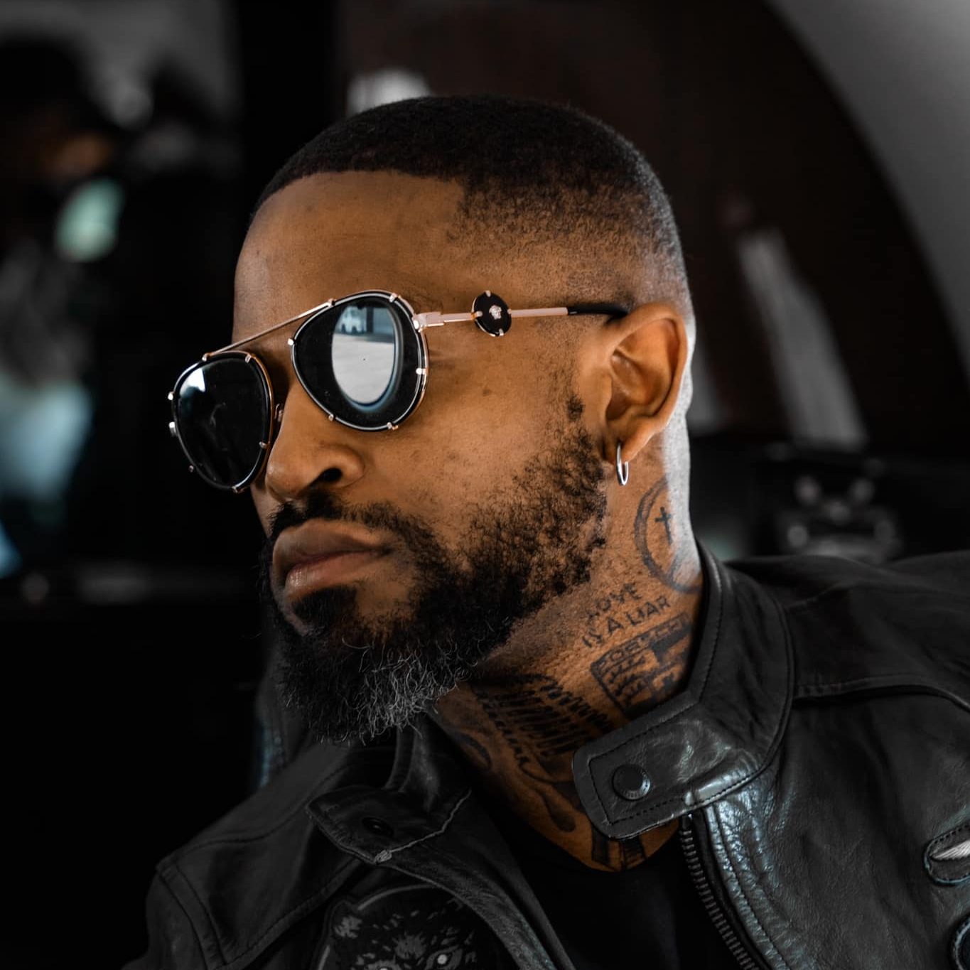 The Death of Craft? Prince Kaybee Criticizes the Rise of AI-Generated Hits