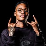 The Shift: How Zingah’s ‘Yonda Way Vol. 1’ is Redefining South African Rap
