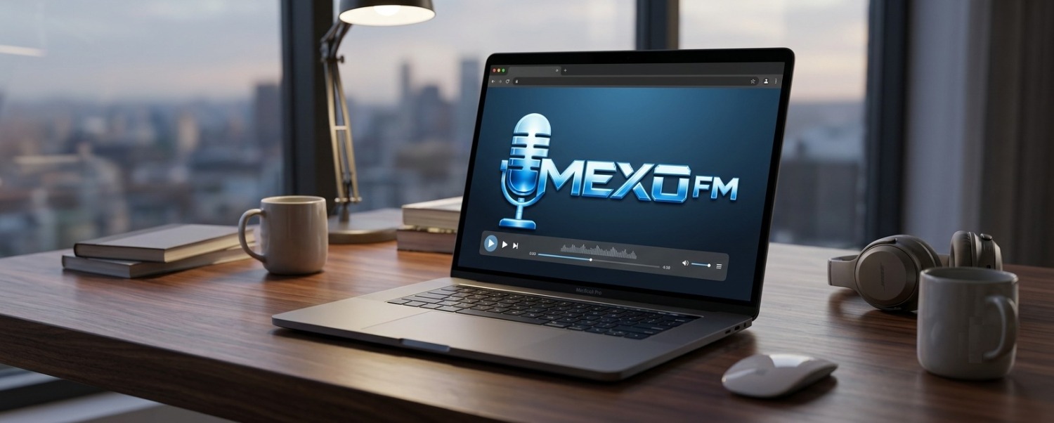 Jamendo Sues Suno Over Alleged Copyright Infringement in AI Music Training