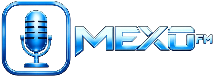 MEXO FM
