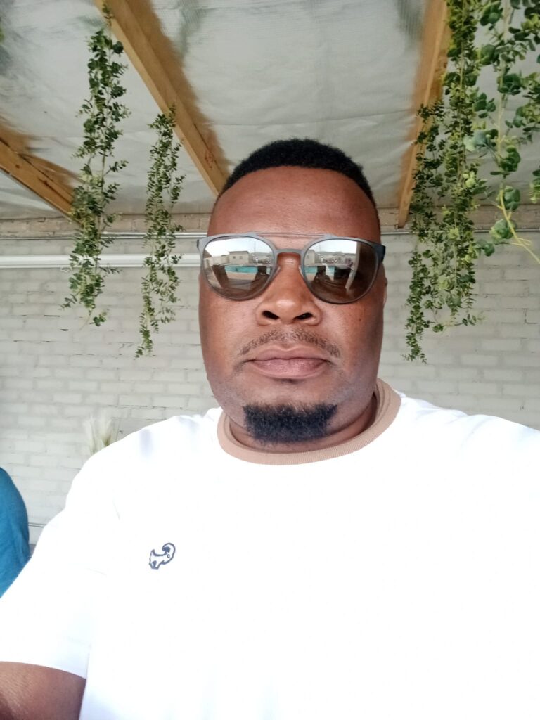 fb img 1792314353112