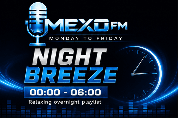 Night Breeze