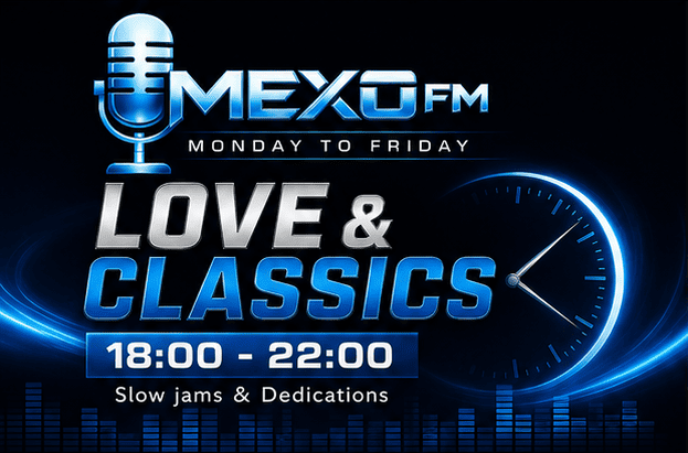 Love & Classics