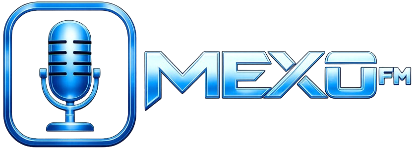 mexo fm
