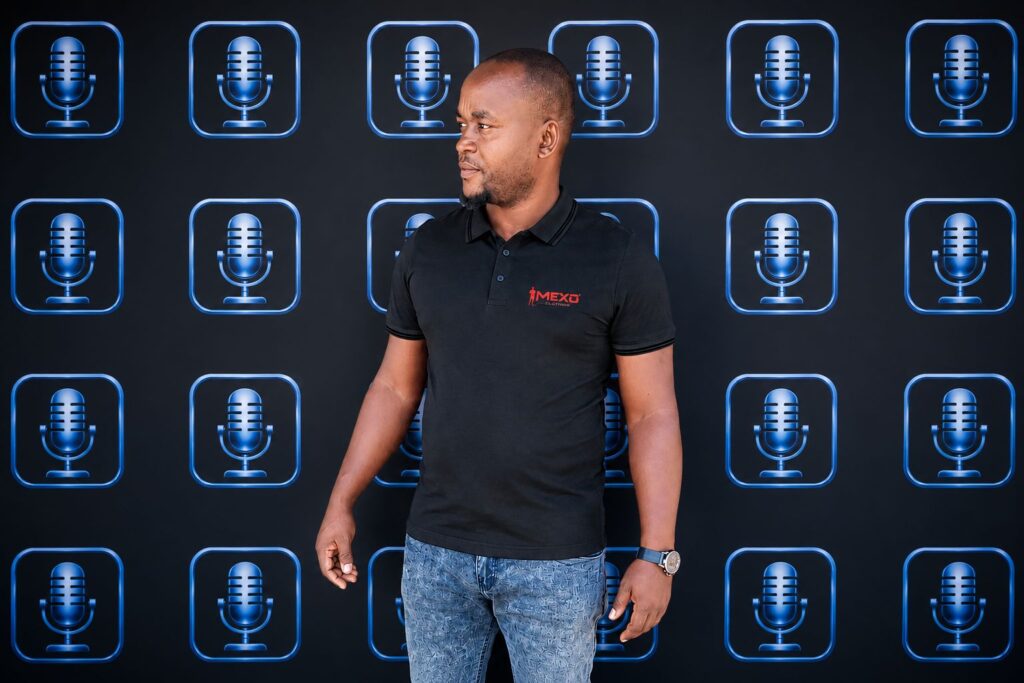 Dj Feliz SA